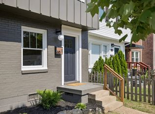 618 N 5th St, Nashville, TN 37207