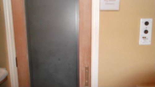 4th image of 13620 NE 20th St Ste D