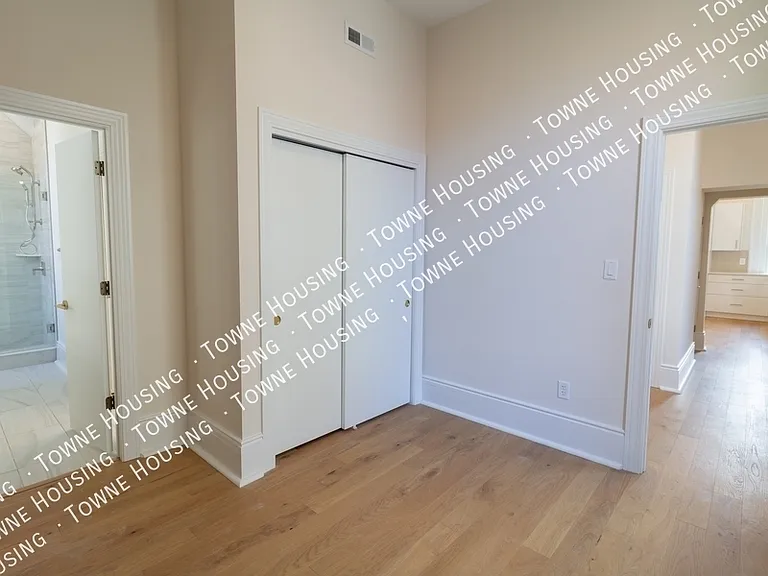 17 N Pearl St #2 — Photo 24