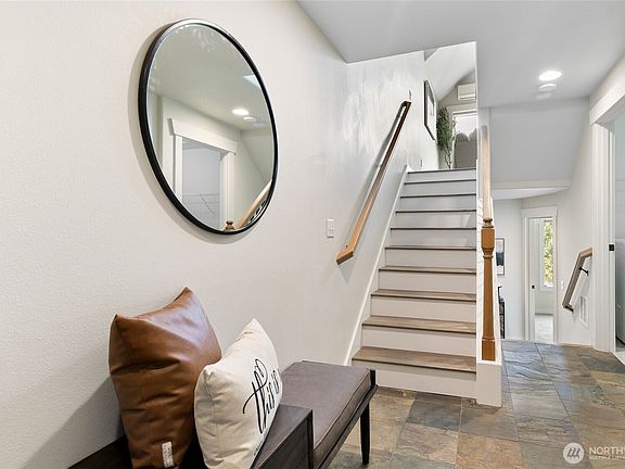 3rd image of 5415 Baker Avenue NW #B