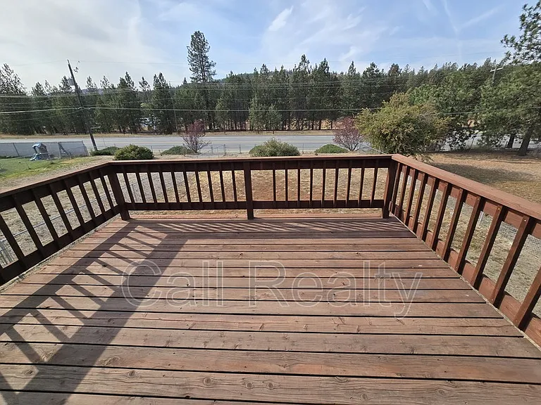 2114 S Fawn Dr — Photo 7