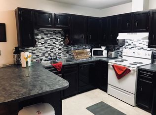 (Undisclosed Address), Anchorage, AK 99518