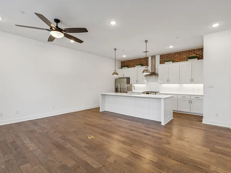 645 N Tyler St #108 — Photo 10