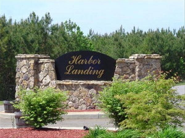 1st image of 73 Harbor Dr