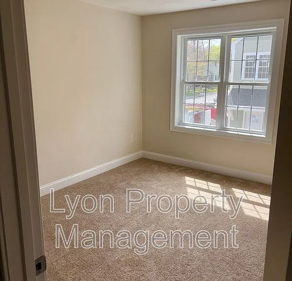 25 Johnson St #A — Photo 15