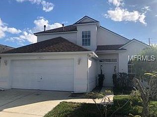 1st image of 10634 Cherry Oak Cir #6