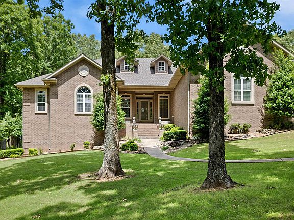 2nd image of 3898 County Road 318