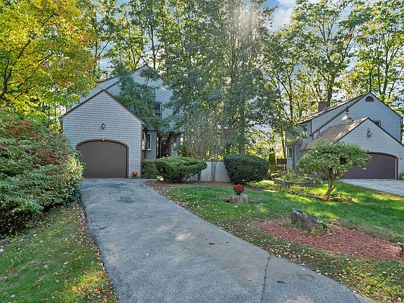 4th image of 9 Kipford Way