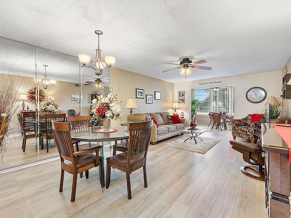 1st image of 330 NE 26th Avenue #3020