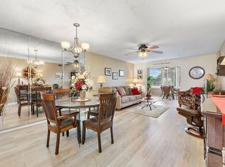 330 NE 26th Ave #3020, Boynton Beach, FL 33435