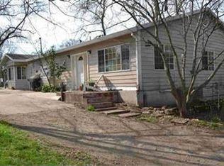 7568 Cripple Creek Rd, Citrus Heights, CA