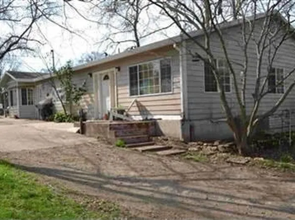 7568 Cripple Creek Rd, Citrus Heights, CA 95610