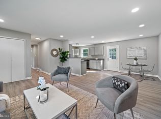 3098 Mattawoman Beantown Rd, Waldorf, MD 20601