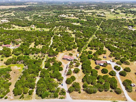2nd image of 2409 Hermosa Hills Ct
