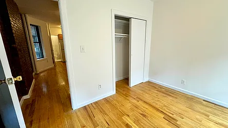 Rented by HOLTON REAL ESTATE INC.