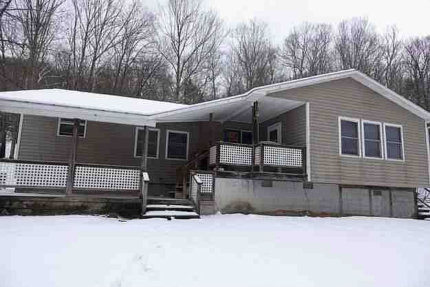 1st image of 37 Boggs Mill Rd