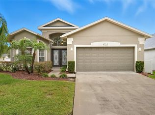 4725 Ruby Red Ln, Kissimmee, FL 34746