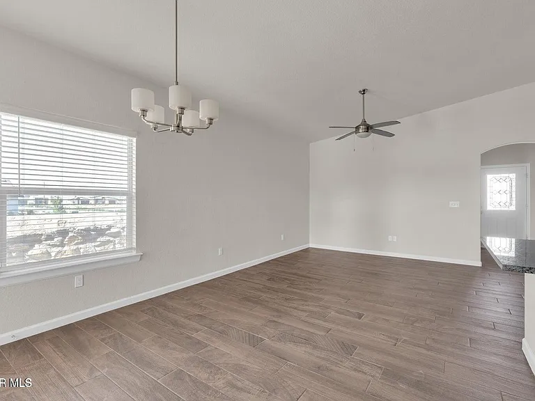 5937 Ruidoso Downs St — Photo 10