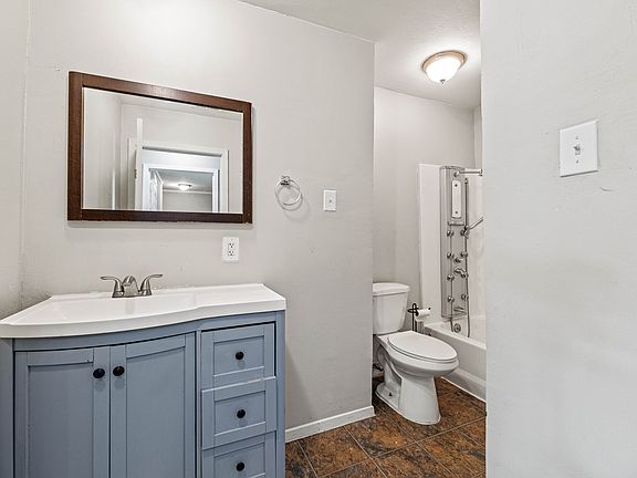 2nd image of 2217 Newcastle Dr