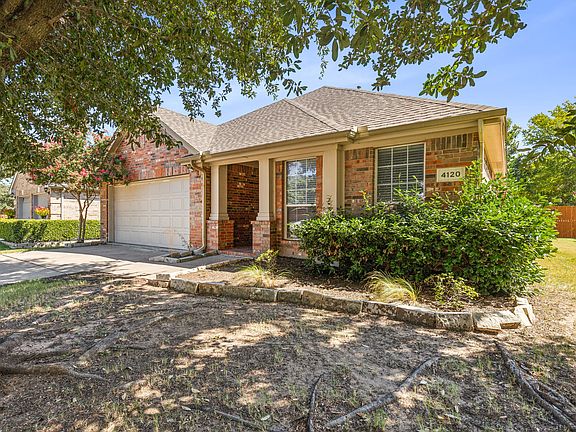 3rd image of 4120 Orchid Ln