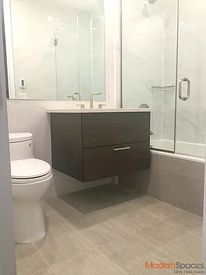 Rented by Modern Spaces | media 5