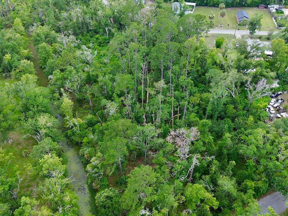 1st image of 0 Calhoun St N