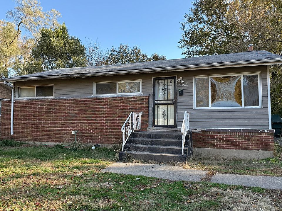 1st image of 16243 Sussex Ave