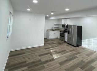 2593 Harmony Way, East Pt, GA 30344