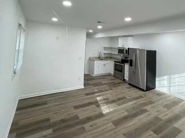 2593 Harmony Way, East Pt, GA 30344