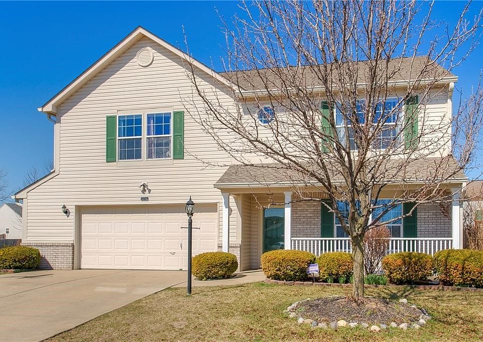 1st image of 11234 Red Bush Ct