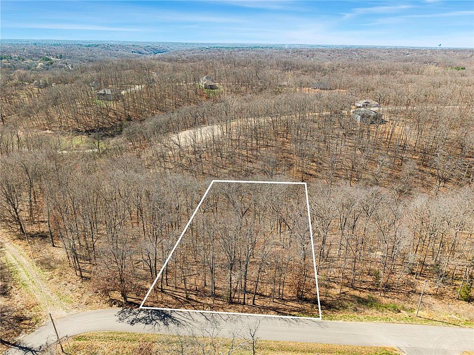 1st image of Grantham Dr #5