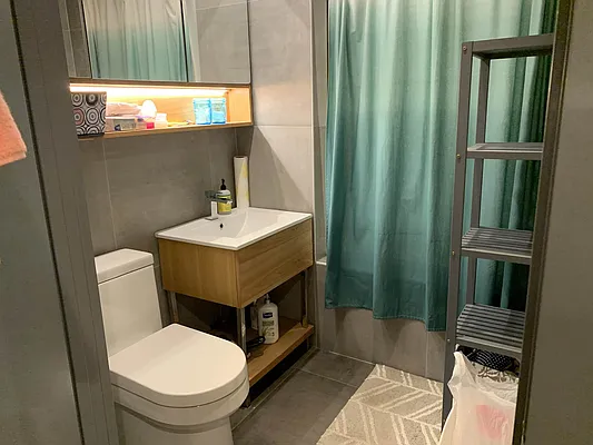 Rented by Rentopia | media 44