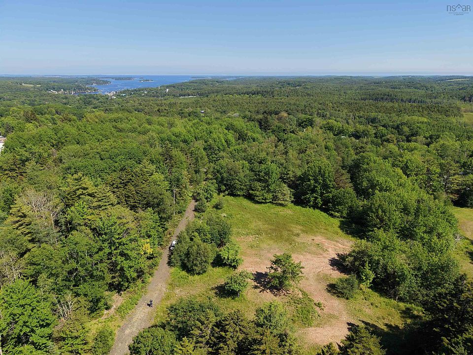 1st image of LOT 103 Highway 325