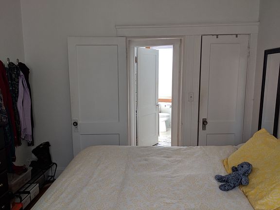 4th image of 97A Hancock St #8