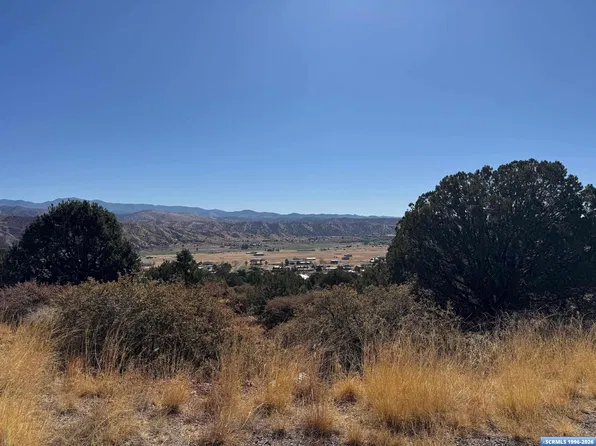 324 Caballo Blanco, Mimbres, NM 88049