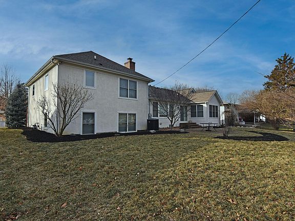 4th image of 3418 Sunningdale Way
