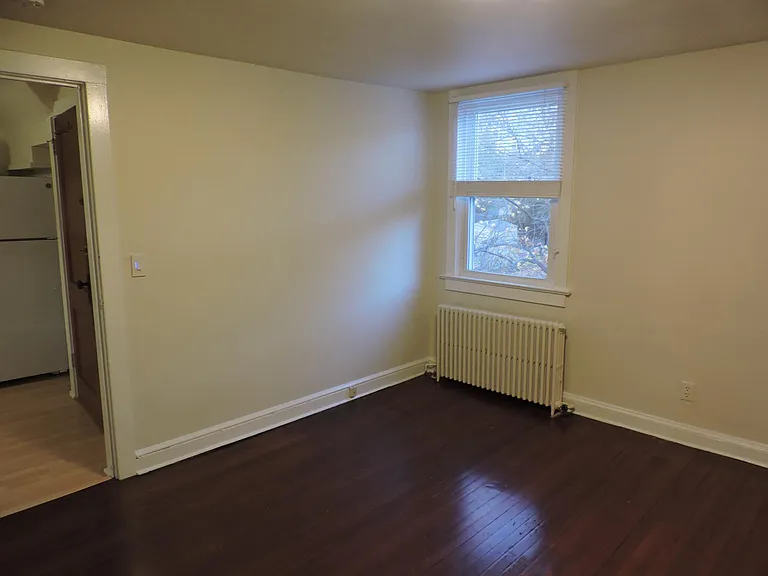 Hillside Pl — Photo 9