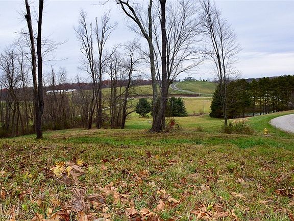5th image of Corbin Dr