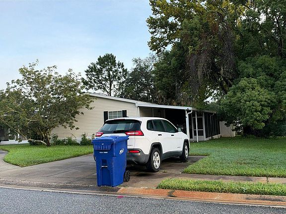 2nd image of 14213 Goldrush Ct