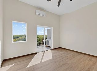 9368 Valley View Dr NW #1, Albuquerque, NM 87114