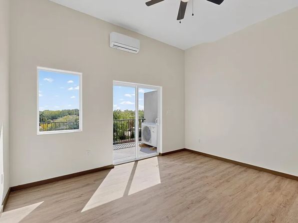 9368 Valley View Dr NW #1