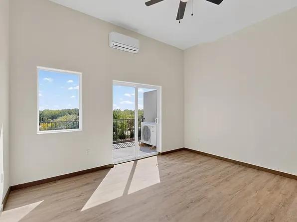 9368 Valley View Dr NW #1, Albuquerque, NM 87114