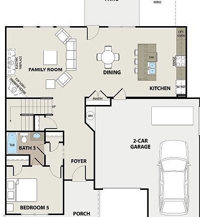 7th image of this home