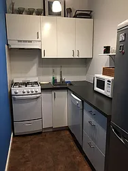 Rented by Performing Assets Corp