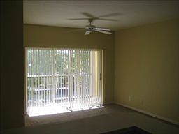 3rd image of 4700 Saint Croix Ln APT 324