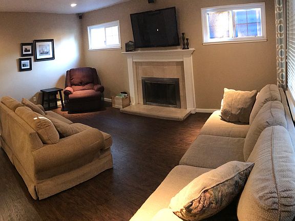 2nd image of 242 Omira Dr