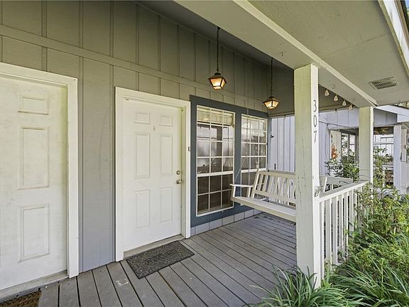 2nd image of 307 Cedarwood Dr #307