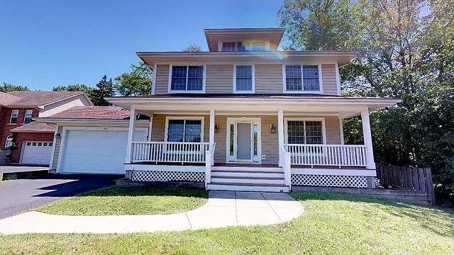431 Saint Charles Rd photo 1