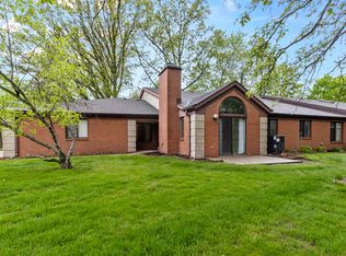 2202 Emily Dr, Indianapolis, IN
