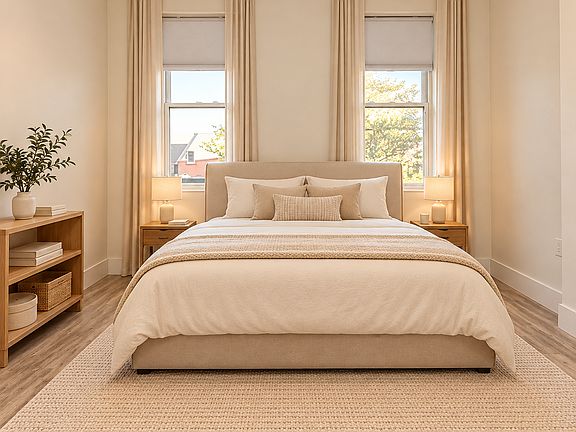 5th image of 260 Cornelia St #3A